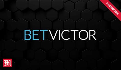 betvictor withdrawal time - BetVictor withdrawal time today